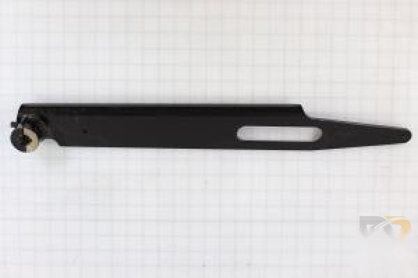 Wmt Arm Drive 30" Auto Ramp Kit Shipout E40268WBK-03KS