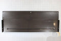 Bridge Plate Ars Base Mt 31/42 Ftg Kit Shipout V955U0147IBBMKS