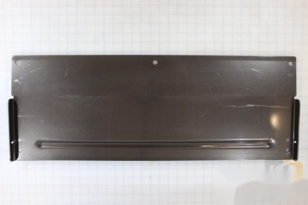 Bridge Plate Ars Base Mt 31/42 Ftg Kit Shipout V955U0147IBBMKS