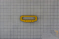 Ramp Handle Bolt on Calact Kit Shipout E51584YLKS