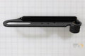 Wmt Arm Ramp Drive 30" Manual Kit Shipout E41505WBK-03KS