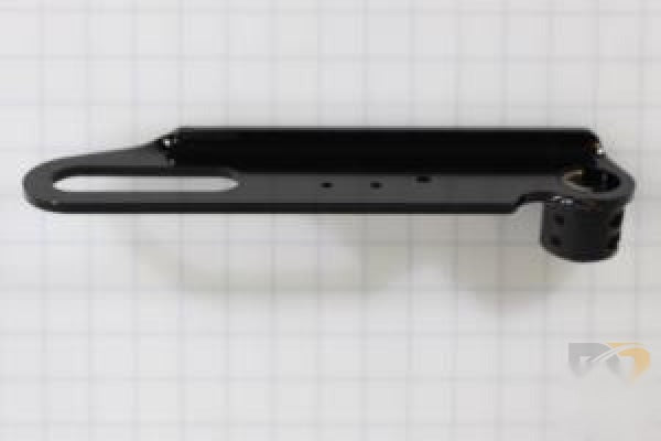 Wmt Arm Ramp Drive 30" Manual Kit Shipout E41505WBK-03KS