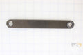 Braun Assembly Lever Roll Stop Latch Kit Shipout 915-0345AKS