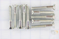10 Pk / Bolt 5/16 24 X 2 1/4 Skt Flat 82346-10KS