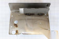 Wmt Bkt- Pc Board Mounting Kit Shipout 73824IRSW-02KS