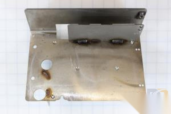 Wmt Bkt- Pc Board Mounting Kit Shipout 73824IRSW-02KS
