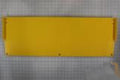 Wmt Bridge Plate Plt 33 48 Inch Ftg Kit Shipout 915-0147NWYLKS