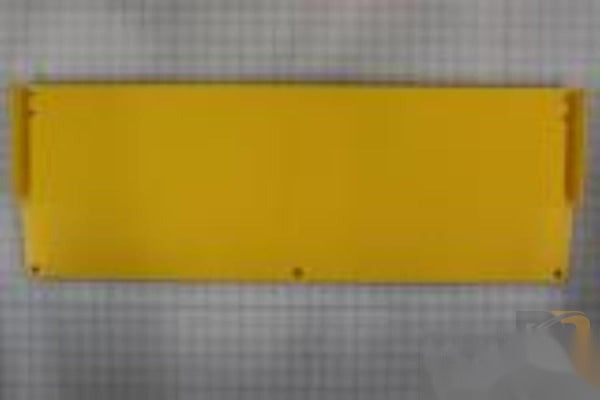 Wmt Bridge Plate Plt 33 48 Inch Ftg Kit Shipout 915-0147NWYLKS