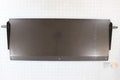 Wmt-bridge Plate-vl997-30" Kit Ship Out 997-0727IBW30BMKS