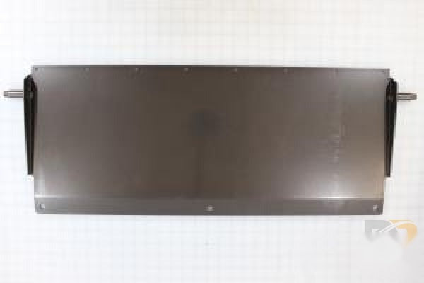 Wmt-bridge Plate-vl997-30" Kit Ship Out 997-0727IBW30BMKS