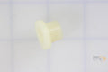 Plastic Shoulder Bushing 91170-000