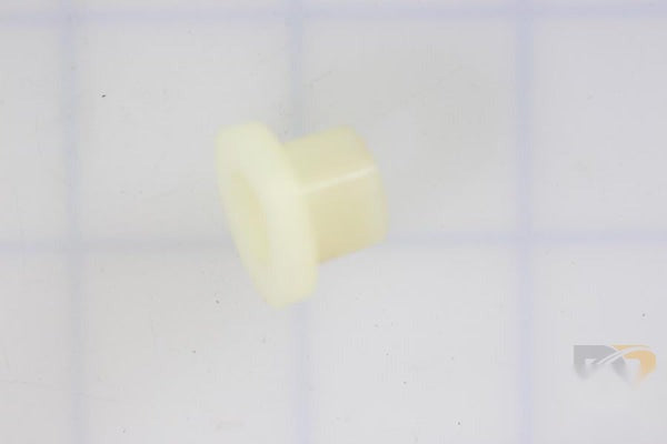 Plastic Shoulder Bushing 91170-000