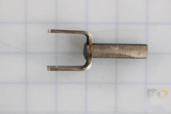Wmt Chain Tensioner Uvl Kit Shipout 76750WKS