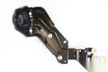 WMT DOOR ARM LOWER PASSENGER SIDE MODIFIED KIT SHIPOUT   E90025MKS