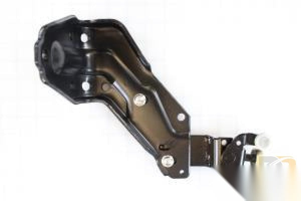 WMT DOOR ARM LOWER PASSENGER SIDE MODIFIED KIT SHIPOUT   E90025MKS