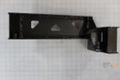 WMT ENGINE CRADLE MOUNT PS 2017 RU 4.5-6.5 RU2017SE KIT SHIPOUT   504024WBMKS