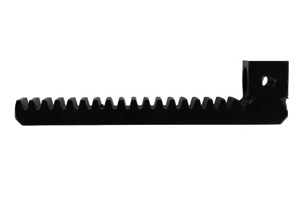 Wmt Gear Rack Kit Shipout 407070BKNKS