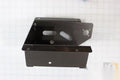 Wmt Housing Valve Block NL501 Kit Shipout 501-0198WBMKS