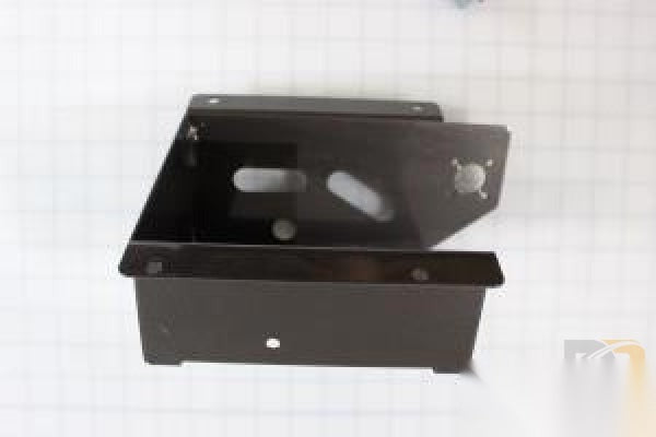 Wmt Housing Valve Block NL501 Kit Shipout 501-0198WBMKS