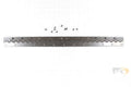 Wmt Infloor Ramp Hinge Toyota Kit Shipout 35979WBMKS