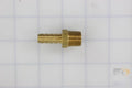 Fitting-3/8 Npt Male 3/8 Barb 87618