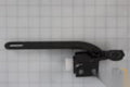 BKT Assembly Bridgeplate Front Kit Shipout 985-0431FNAKS