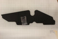 Assembly - Cover - Plastic - Parallel Arm - I/s - Rear Kit Shipout 955-0703NA43KS