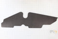 Assembly - Cover - Plastic - Parallel Arm - I / S Front Kit Shipout 955-0701NA43KS