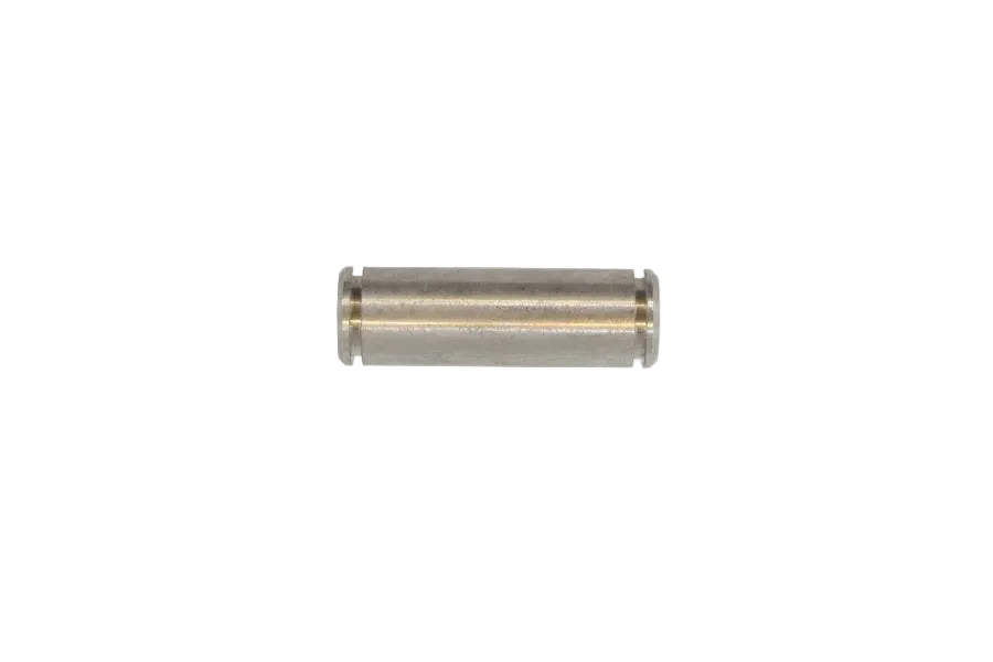 Braun Cylinder Rack Pin RA40002