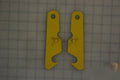 406671KS Wmt Latch Lift Tite Front Retro Kit Shipout