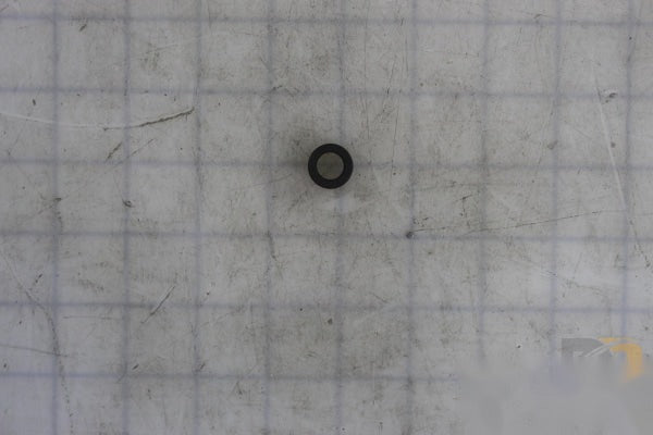 Bearing Platform Slide 975-3359