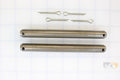 Assembly Hinge Pin - Fih Kit Shipout 62017-000KS