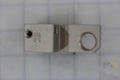 Bracket-adjust-split Foot 37307R