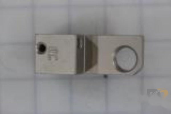 Bracket-adjust-split Foot 37307R