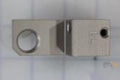 Bracket Adjust Split Foot 37307F