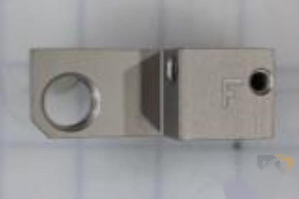 Bracket Adjust Split Foot 37307F