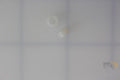 Braun Bushing Microswitch 911-7125