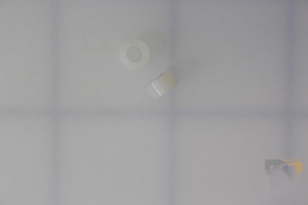 Braun Bushing Microswitch 911-7125