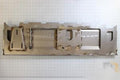 WMT LOWER DOOR PLATE EXT 2011 KIT SHIPOUT   E51667PWKS