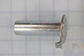 Wmt Lower Drive Arm Pin Kit Shipout 04515-000KS