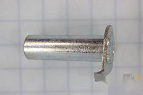 Wmt Lower Drive Arm Pin Kit Shipout 04515-000KS