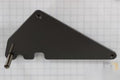 WMT - LOWER FRONT CONTROL ARM KIT SHIPOUT   501-0040FWBMKS