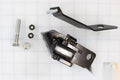 Wmt Lower Kneel Attachment Ford Explorer Mxv Kit Shipout 501143WBKKS