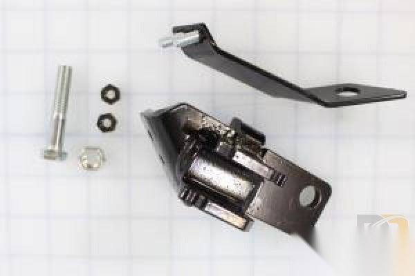 Wmt Lower Kneel Attachment Ford Explorer Mxv Kit Shipout 501143WBKKS