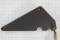 WMT - LOWER REAR CONTROL ARM KIT SHIPOUT   501-0040RWBMKS