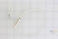 Braun Magnetic Read Switch 93075-000