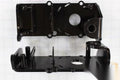 Wmt Main Ramp Housing 30" Auto Kit Shipout E40233WBK-03KS