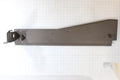 Wmt Main Ramp Housing Kit Shipout E60004WABKS