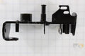 Wmt Main Ramp Housing Manual-04 Kit Shipout E41515WBK-04KS