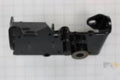 Wmt-main Ramp Housing/manual/cal Kit Shipout E51976WBK-CALKS